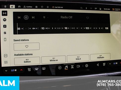 Used 2022 Rivian R1T Launch Edition image 28