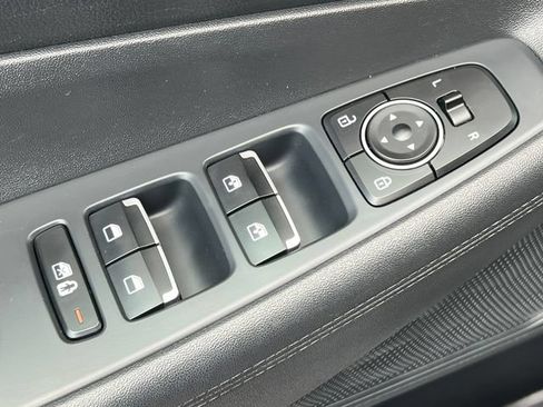 Used 2022 Hyundai Santa Fe SEL AWD/4WD image 15
