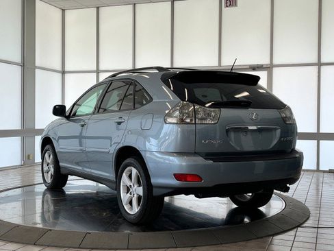 Used 2004 Lexus RX 330 AWD image 5