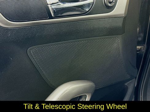 Used 2012 Hyundai Veloster image 23