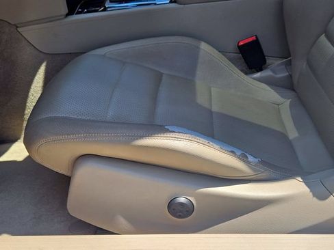 Used 2013 Mercedes-Benz C 350 Coupe image 23