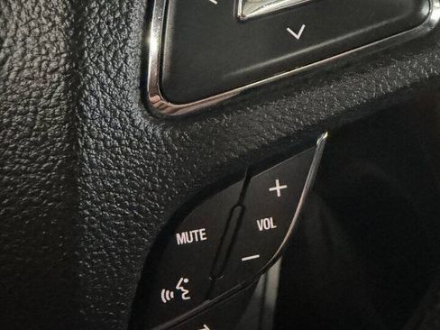 Used 2018 Lincoln MKX Reserve FWD image 22