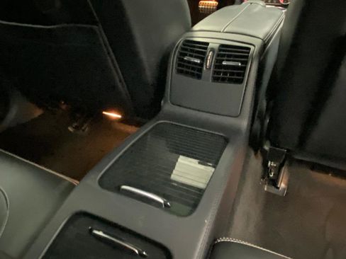 Used 2016 Mercedes-Benz CLS 400 4dr Sdn CLS400 4MATIC image 39