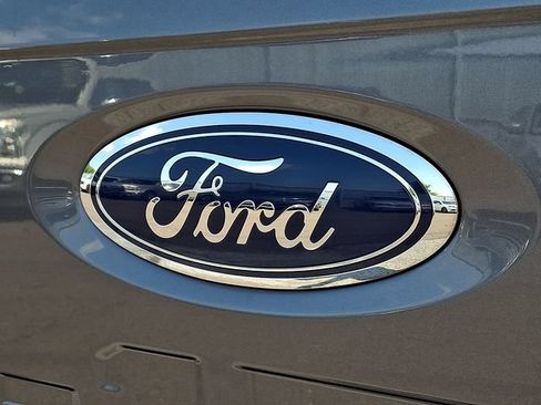 Certified 2021 Ford F150 XLT w/ Equipment Group 302A High AWD/4WD image 29