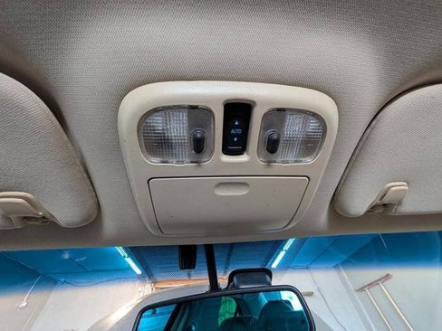 Used 2012 Ford Fusion SEL FWD image 39