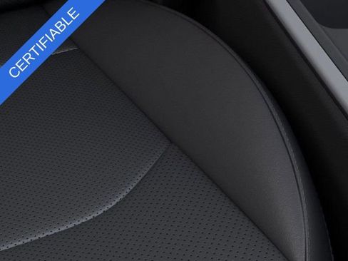 New 2026 Kia K4 EX image 24