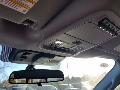 New 2026 Ford F250 XL w/ STX Appearance Package image 19