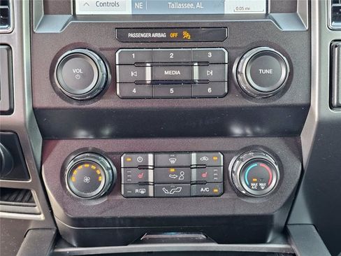 Used 2020 Ford F150 XLT w/ Equipment Group 302A Luxury AWD/4WD image 64