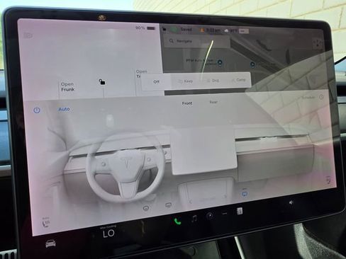 Used 2019 Tesla Model 3 Standard Range Plus RWD image 52