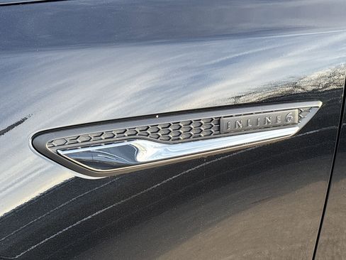 New 2026 MAZDA CX-90 3.3 Turbo w/ Premium Plus Pkg image 15