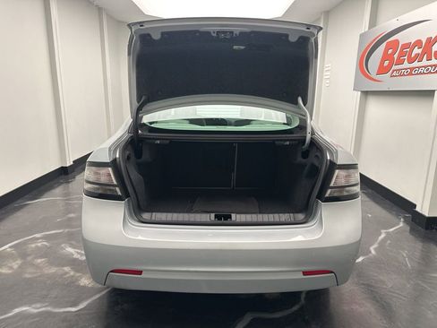 Used 2010 Saab 9-3 2.0T image 24