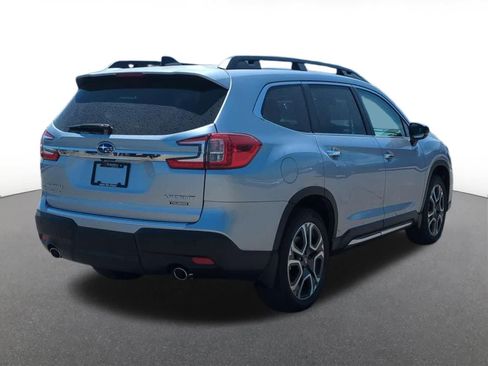 New 2026 Subaru Ascent Touring AWD/4WD image 6