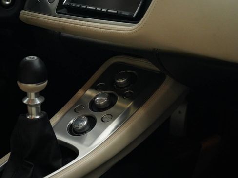 Used 2011 Lotus Evora S image 89