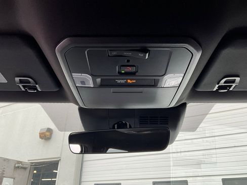 New 2025 Toyota Tacoma SR5 image 13