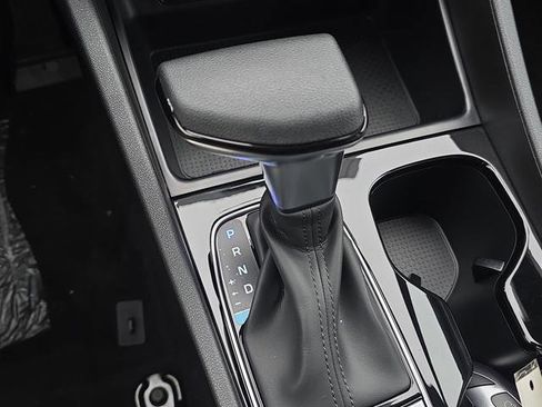 New 2026 Hyundai Santa Cruz SEL image 20