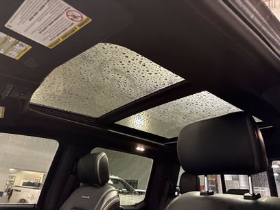 Used 2021 Ford F350 Platinum