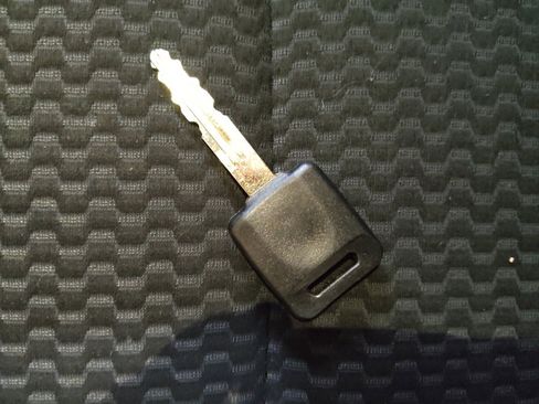 Used 2018 Nissan Rogue Sport S w/ S Appearance Package image 32