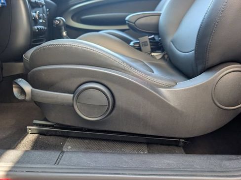 Used 2014 MINI Cooper Paceman S FWD image 20