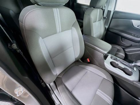 Certified 2024 Chevrolet Blazer LT image 26