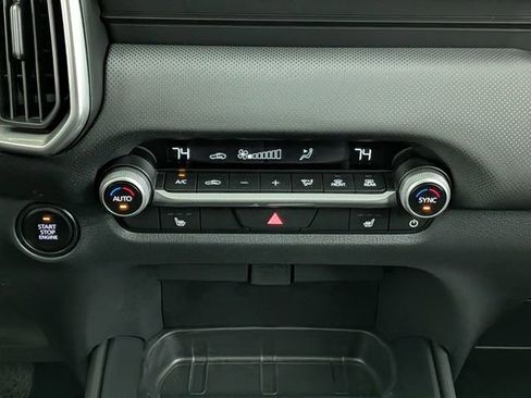 New 2026 MAZDA CX-50 Meridian Edition w/ Weather Package AWD/4WD image 26