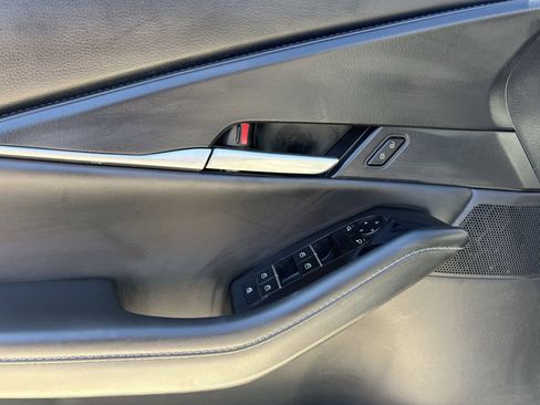 Used 2024 MAZDA CX-30 AWD 2.5 S w/ Select Sport Pkg image 11