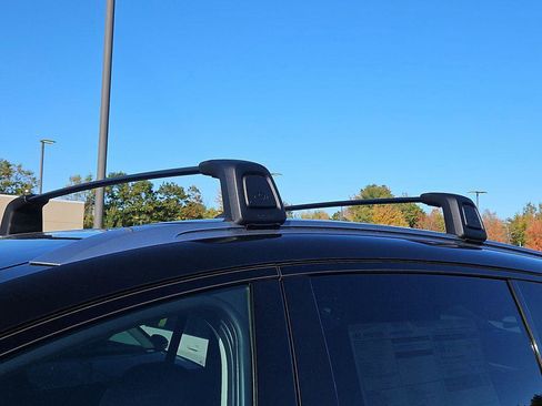 New 2026 Hyundai Ioniq 9 SEL image 6