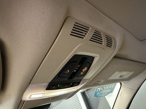 Used 2016 BMW X5 xDrive35i image 64