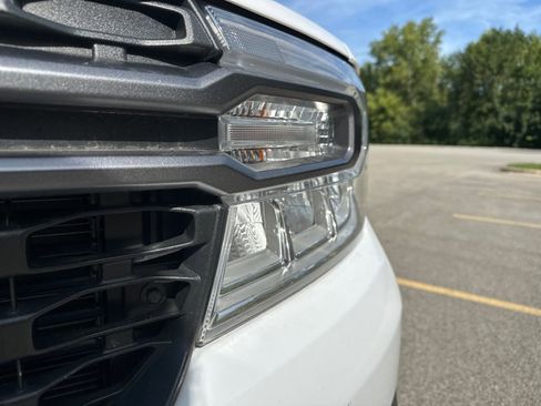 Used 2023 Ford Maverick XLT w/ Equipment Group 300A Standard image 11