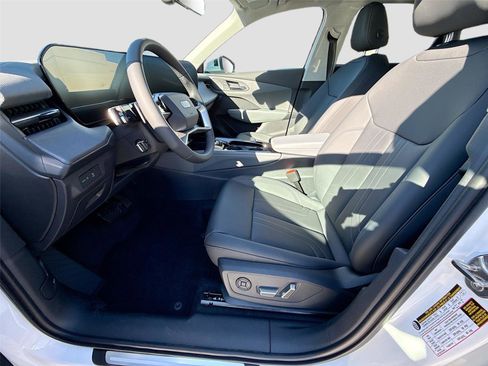 New 2026 Audi Q3 quattro 2.0T image 21