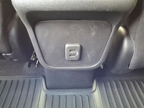 Certified 2024 Chevrolet Equinox LS w/ LS Convenience Package FWD image 15