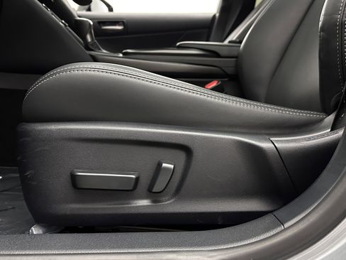 Used 2024 Lexus IS 350 F Sport w/ Accessory Package 2 RWD image 14