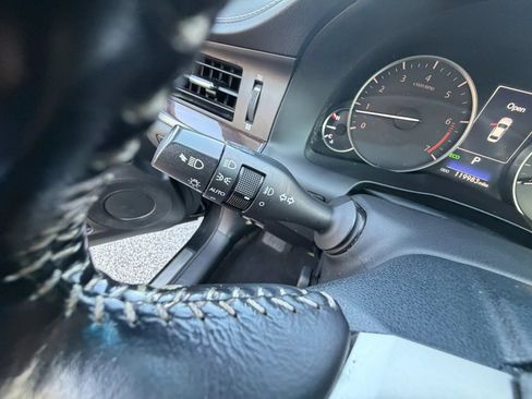 Used 2016 Lexus ES 350 FWD image 42