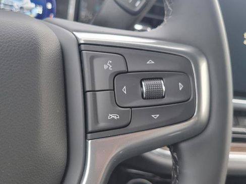 New 2026 Chevrolet Silverado 2500 LT image 42