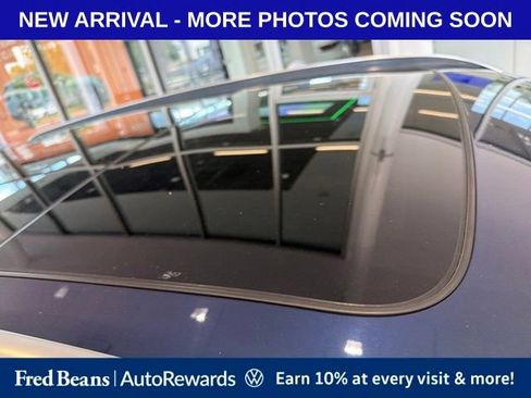 Used 2016 BMW X3 xDrive28i AWD/4WD image 5