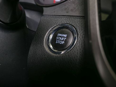 Used 2024 Toyota Camry XSE FWD image 29