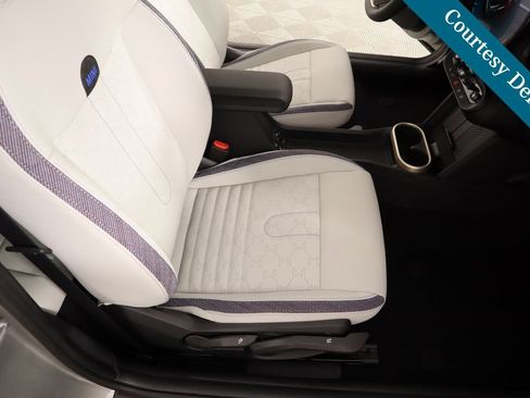 New 2025 MINI Cooper 2-Door Hardtop FWD image 13