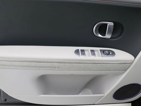 Used 2023 Hyundai Ioniq 5 SEL w/ Cargo Package image 15