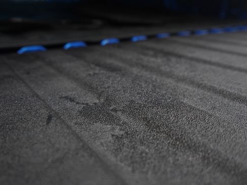 Used 2024 GMC Sierra 1500 Elevation image 19