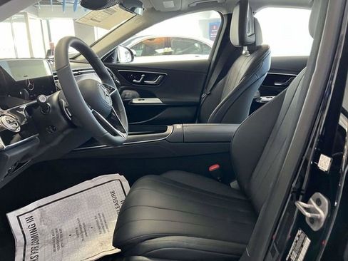 New 2026 Mercedes-Benz E 350 E 350 image 17