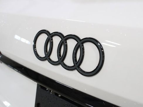 New 2026 Audi Q7 2.0T Premium image 31