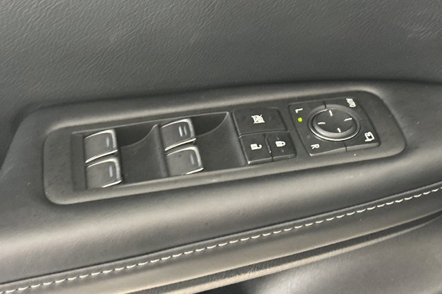 Used 2021 Lexus RX 450h AWD w/ Premium Package image 13