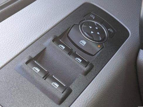 Used 2018 Ford F150 XL w/ Equipment Group 101A Mid image 23