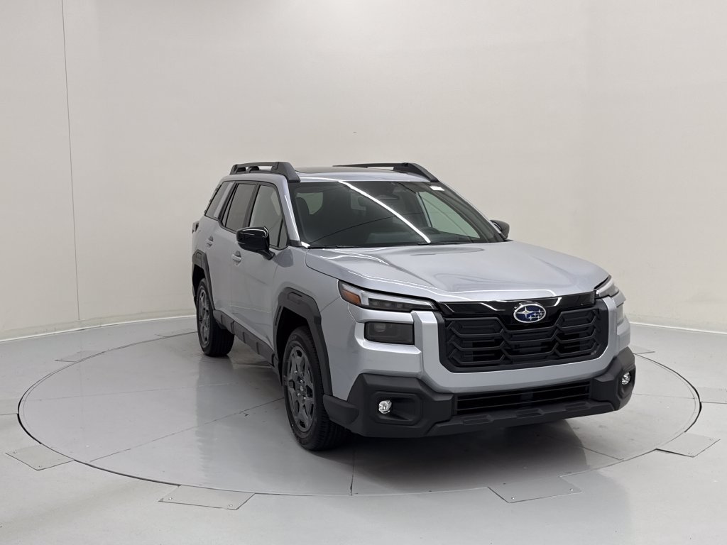 New 2026 Subaru Outback Premium AWD/4WD image 7