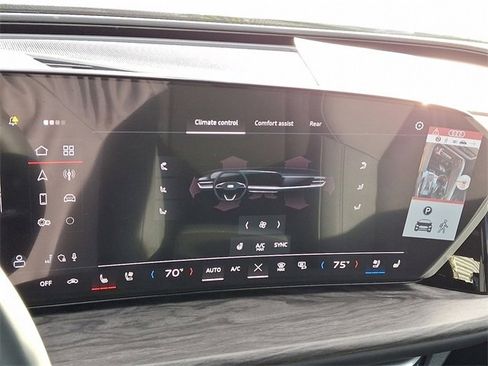 New 2025 Audi Q5 Premium Plus image 14