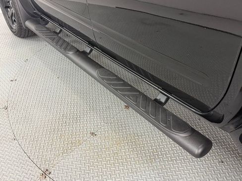 Used 2018 Nissan Frontier SV w/ Value Truck Package image 30