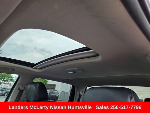 Used 2014 Toyota Tundra Platinum RWD image 18