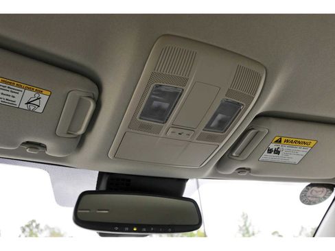 Certified 2025 MAZDA CX-5 AWD 2.5 S w/ Preferred Package image 21