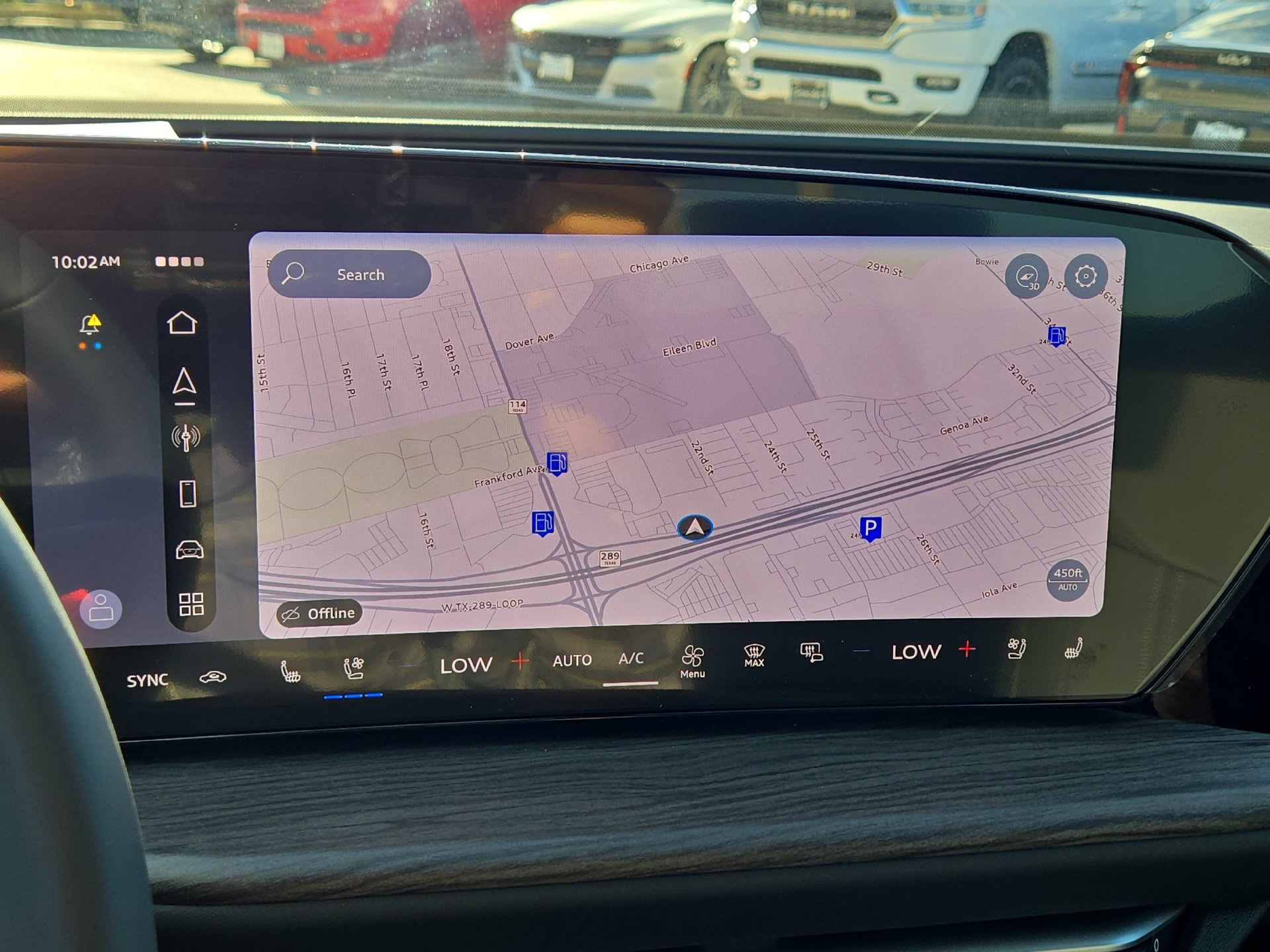 New 2026 Audi Q5 Premium Plus AWD/4WD image 19