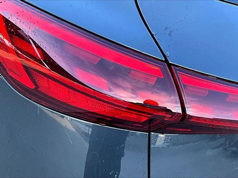 Used 2025 Audi Q5 Premium Plus w/ Premium Plus image 29