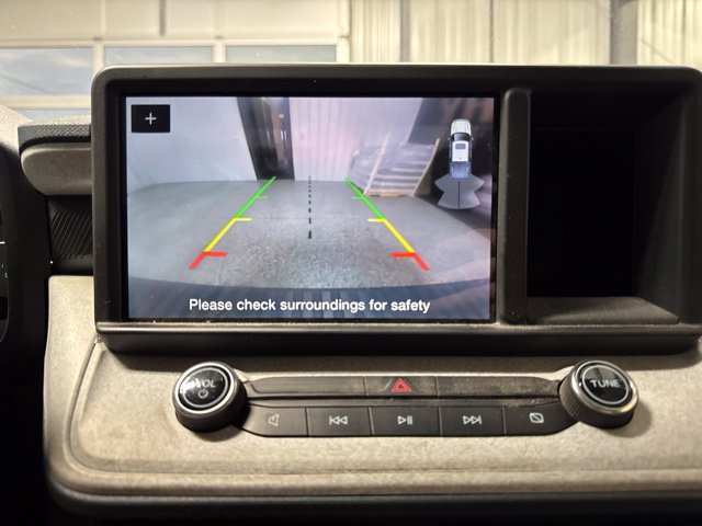 Used 2024 Ford Maverick XLT w/ XLT Luxury Package FWD image 9